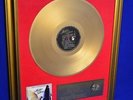 MODERN TALKING  Lp 12'' schallplatte  Fanartikel  Merchandise BILD blue system