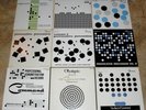 ENOCH LIGHT 14 LP LOT