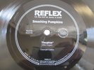 RARE 1992 SMASHING PUMPKINS - DAUGHTER 7