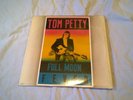 Tom Petty 