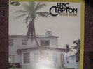 Eric Clapton 461 Ocean Boulevard CD-4  RARE Quadraphonic LP Album EXC Quad