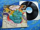 SWEET SMOKE ? JUST A POKE 1C 064 28886 ? RARE LP VINYL RECORDS #1A