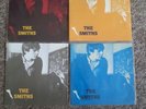 the smiths Stop me If you think you’ve heard this one before set of 4 7” singles