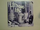 FLEETWOOD MAC:Albatross-Jigsaw Puzzle+ 2-Australia 7