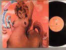 Stud  September  Blues Rock; Prog   1972 French Press x Taste x Blossom Toes