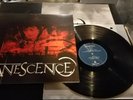 Evanescence - Origin 12