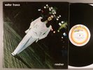 Walter Franco  Revolver  Experimental; Prog; Psych  1975 Brazilian Press