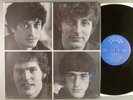 Woolies, The  Basic Rock   Private Garage; Blues Rock; Pop Rock   Shrink Wrap
