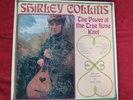 Shirley Collins - The Power Of The True Love Knot