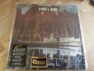 Beach Boys LP Holland 200 Gram Analogue Productions press FACTORY SEALED ++++