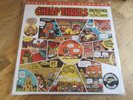 Big brother 2x LP Cheap thrills MFSL press NUMBERED & FACTORY SEALED Joplin  ++