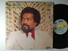 PETE CONDE Este Negro Si Es Sabroso LATIN LP Shrink FANIA M-
