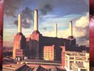 PINK FLOYD ANIMALS   A-2-U.   B-2-U 1st press