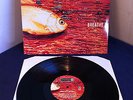 Prodigy Vinyl Breathe First UK 12