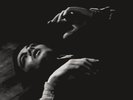 LP BOX SET: The Smiths - The Queen is Dead - DELUXE 5 LP VINYL BOX SET (2017)