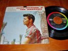 CLIFF RICHARD & THE SHADOWS The Next Time +3 1965 MEXICO 7