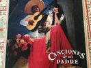 “Tejano Tex-Mex”    “Linda Ronstadt”    “Canciones De Mi Padre”        
