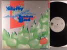 Stuffy And His Frozen Parachute Band  Self-Titled