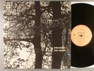 Toni Vescoli Information Swiss Folk Psych RARE 1971 German Press Les Sauterelles