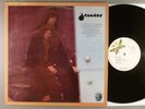 Tractor  Self-Titled    Psych; Prog  Rare 1972 UK Press Dandelion