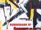 Miles Davis Rubberband EP Vinyl RSD Record Store Day Rubber Band