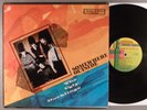 Ugly Ducklings, The  Somewhere Outside  Garage; Psych  Rare 1966 Mono Canadian