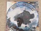 Skinhead rock picture vinyl