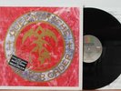 QUEENSRYCHE Rage For Order LP (EMI ST-17197, orig 1986) VG++ Vinyl