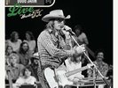 `SAHM,DOUG`-LIVE FROM AUSTIN TX  VINYL LP NEUF