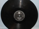 S/Africa 78 Rare ELVIS PRESLEY 