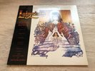 LP David Bowie - Labyrinth VINYL 1986 OIS EMI America ?– 064 24 0578 1