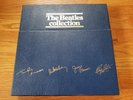 The Beatles   Collection   1978 Parlophone BC 13   UK 14 LP Boxed Set, Unplayed