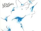 MONOCHROME SET , THE - LOVE ZOMBIES NEW VINYL RECORD