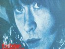 BRIAN JONESTOWN MASSACRE , THE - THIS IS WHY YOU LOVE ME NEW VINYL RECORD