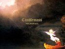 LP-CANDLEMASS-NIGHTFALL NEW VINYL RECORD