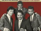 KNIGHT, CURTIS, & THE SQUIRES FEAT. JIMI HENDRIX - YOU CAN'T USE MY NAME NEW VIN