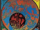 Art - Supernatural Fairy Tales (LP)