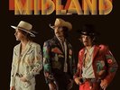 MIDLAND (TEXAS) ON THE ROCKS [10/27] NEW VINYL RECORD