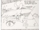 Zuma [VINYL] Vinyl