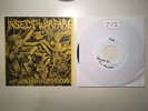 Insect Warfare At War with Grindcore 7