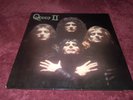 Queen II EMI Orig.1974 EMA 767 UK 4/U 4/U “Father To Son” Seven Seas Of Rhye NM-