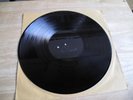 Jet FZ 37371 ELO ?–Time 12” 33rpm ACETATE SIDE A. VG US. Contains 