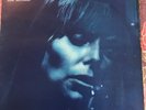 Joni Mitchell ‘ BLUE ‘ Pre Owned Vinyl 1971 Uk Pressing ????Reprise Records