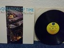 DEPECHE MODE A Question of Lust / Time  Doppel LP Vinyl aus der USA