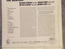 Please Please Me 1963 Stereo with  stunning gold sleeve rare genuine 4th press..