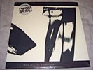 NEW Sealed MARY'S DANISH There Goes the Wondertruck VINYL LP record 1989 album