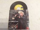 MADONNA *WHO'S THAT GIRL* 7'' 1986 PORTUGUESE EDITION RARE EXC