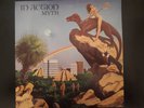 RARE US BOOGIE MODERN SOUL 12