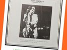 Elvis Costello - 