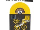 LED ZEPPELIN | Rock And Roll / Friends | RSD 2018 7